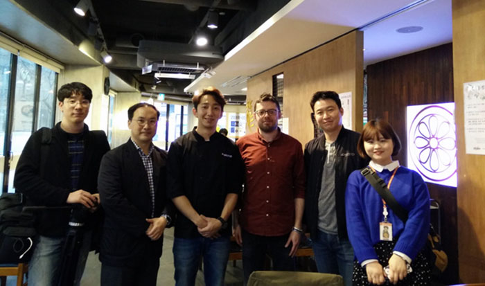 180403_bossak 6_in.jpg